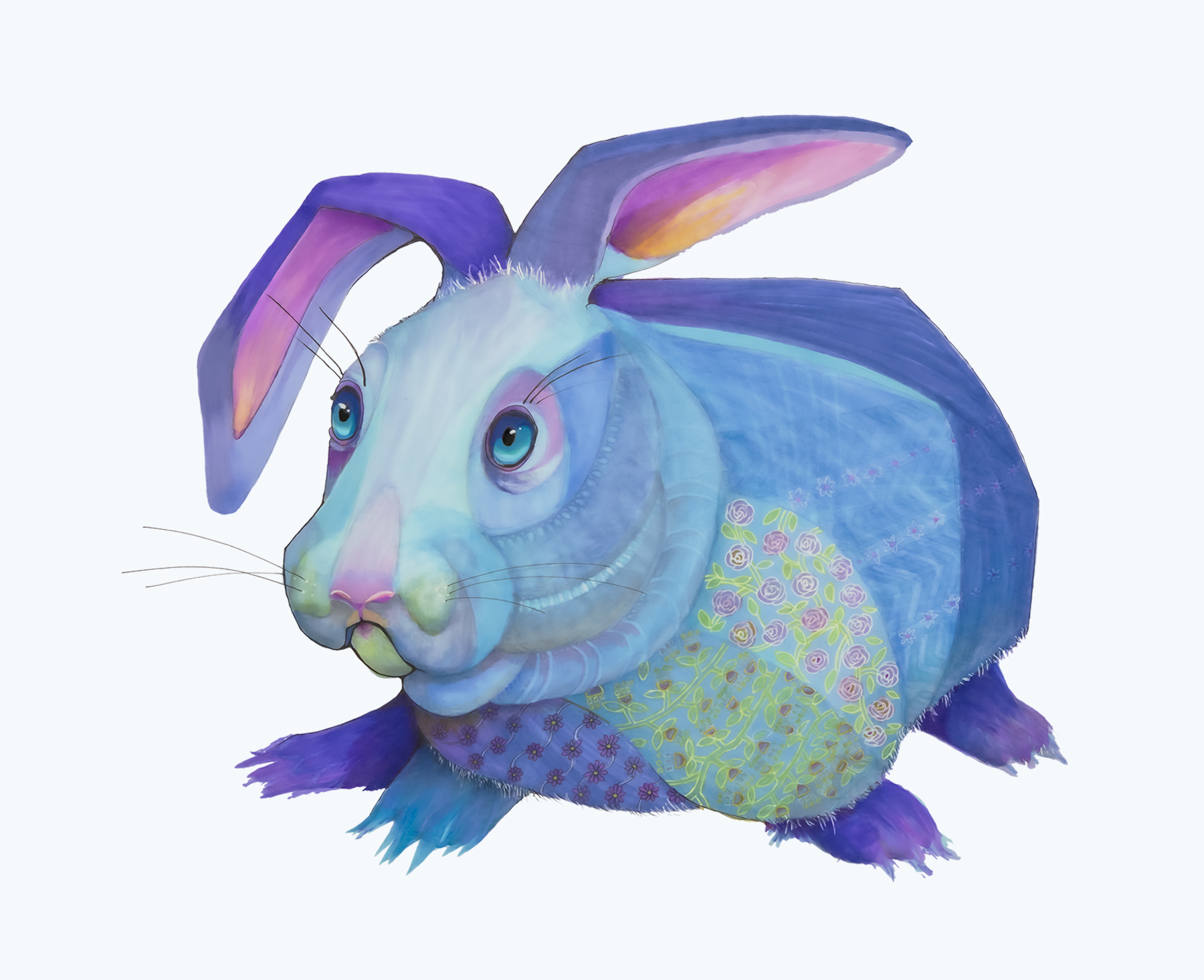 Products – Page 4 – Brooke Connor Design