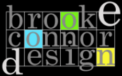 Brooke Connor Design